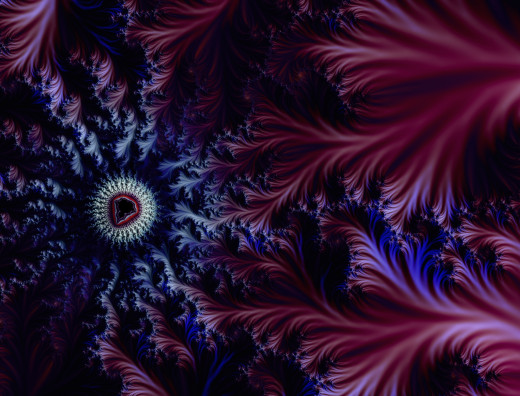 738221 (a): :2048x1558